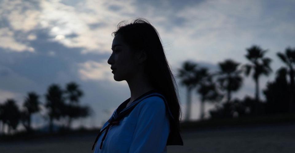 安全月活动总结